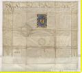 http://images.icar-us.eu/iiif/2/illum%2FIllUrk%2F1638-06-20_Vidimus von_1559-02-01_Ferdinand-I_Wappen_f-Gebrueder-Anreitter_Innsbruck-TLA-BBAe-MIB-Adelssachen-1931-02.jpg/full/120,/0/default.jpg